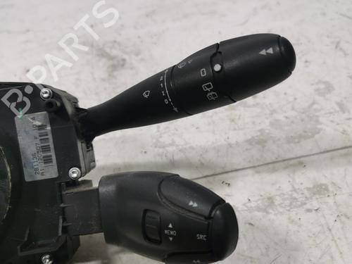 Used Steering column stalk Steering column stalk 38683267 38683267