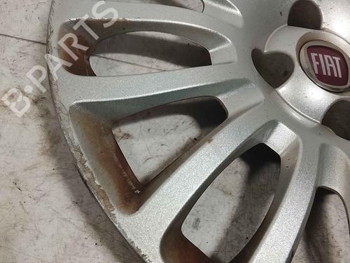 Other FIAT PUNTO (199_) 1.2 (199AXZ1A, 199BXZ1A) | BP36714528O1 - Image 3