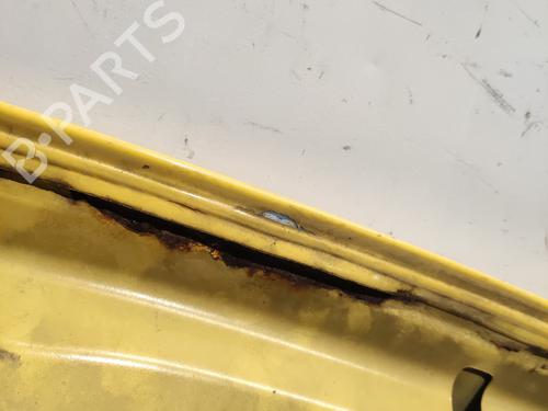 hood-citroen-berlingo-multispace-b9-2008-36710172 main image
