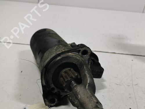 Starter AUDI A4 B6 Avant (8E5) | BP36706371M8 - Image 3