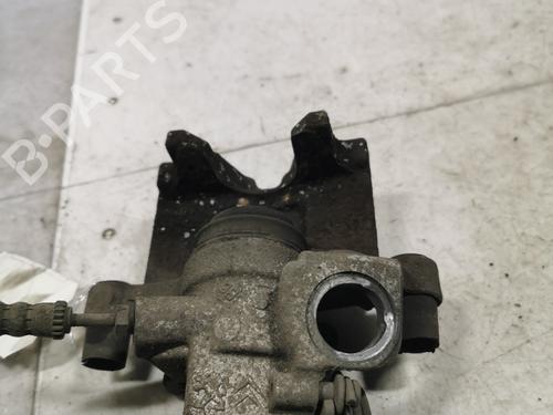 Used Right rear brake caliper Right rear brake caliper 36718001 36718001