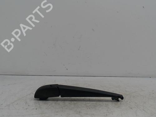 Bagrudeviskerarm PEUGEOT 108 1.0 VTi | BP36734311C144 - Image 3
