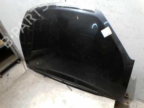 Motorhjelm FORD C-MAX (DM2) 1.8 TDCi | BP36745388C1 - Image 3
