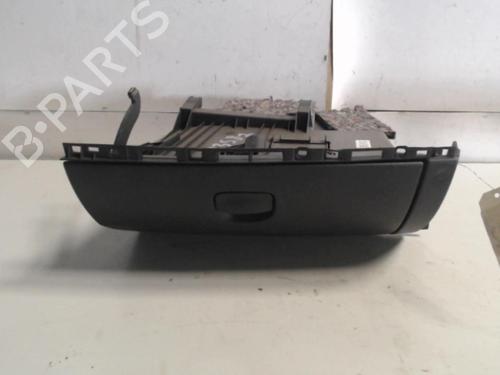 Guantera Guantera RENAULT CLIO III Grandtour (KR0/1_) 1.5 dCi (KR0F) (86 hp) 36735131 36735131