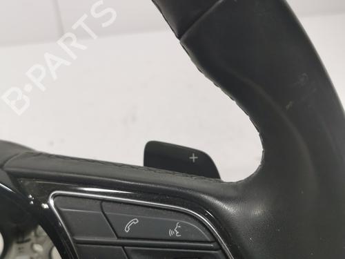 Rat AUDI A3 Sportback (8YA, 8YF) | BP36707267C49 - Image 4