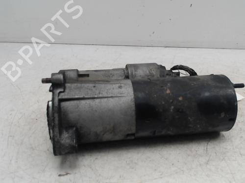Starter AUDI A4 B7 (8EC) | BP36742114M8 - Image 3