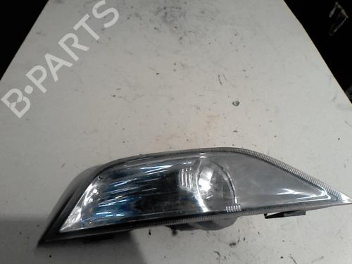 Left front fog light FORD MONDEO IV (BA7) | BP36740941C30 - Image 2