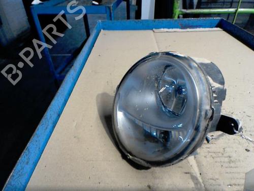 Right front fog light RENAULT TWINGO II (CN0_) 1.5 dCi 75 | BP36749368C31 - Image 2