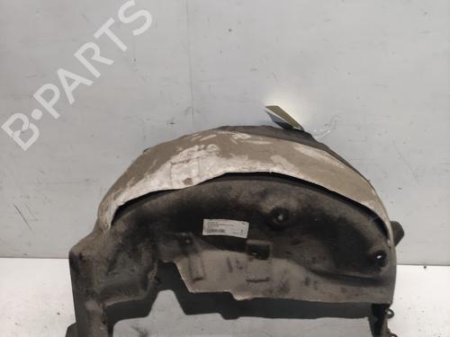 Used Wheel arch Wheel arch 36707409 36707409