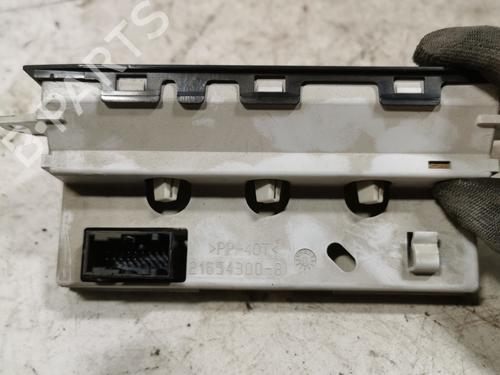 display-monitor-citroen-berlingo-berlingo-first-mpv-mf_-gjk_-gfk_-1996-36718942 main image