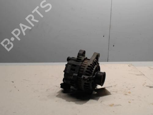 Used Alternator Alternator SUZUKI VITARA (ET) [2003-2005] 36726164 36726164