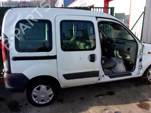 - Image 2