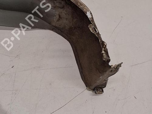 left-front-fenders-opel-corsa-d-s07-2006-2007-2008-2009-2010-2011-2012-2013-2014-2015-37155980 main image