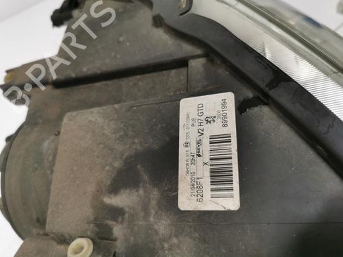 left-headlight-peugeot-807-eb_-2002-36705026 main image