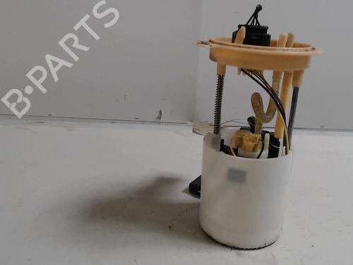 Fuel pump VW GOLF VI (5K1) | BP36730651M76 - Image 2