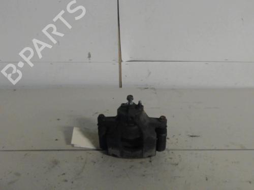 Used Left front brake caliper Left front brake caliper 36731899 36731899