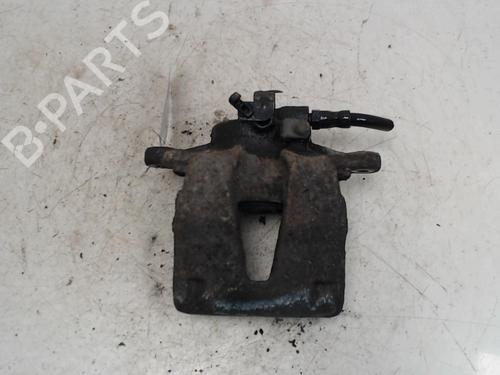 Used Left front brake caliper Left front brake caliper 36747691 36747691