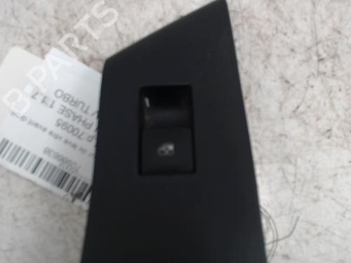 Right front window switch OPEL ASTRA H (A04) | BP36742020I26 - Image 3