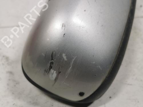 right-mirror-renault-laguna-ii-bg01_-2001-2002-2003-2004-2005-2006-2007-37254584 main image