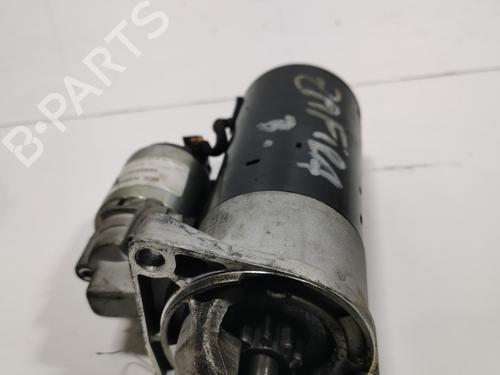 Starter OPEL ASTRA H (A04) 1.9 CDTI (L48) | BP36720243M8 - Image 3