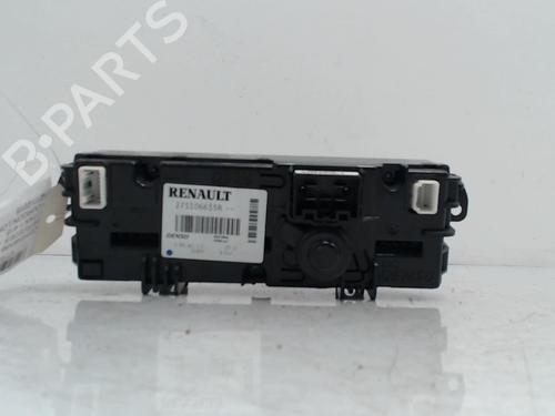 Used Climate control Climate control 36740360 36740360