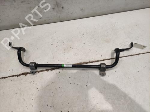 Anti roll bar RENAULT CLIO V (B7_) 1.0 TCe 90 (B7MT) | BP37734055M96 - Image 4