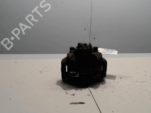 right-front-brake-caliper-citroen-berlingo-box-bodympv-b9-2008-36723450 main image