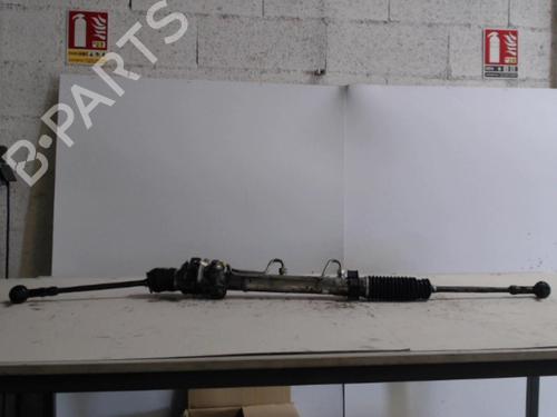 Used Steering rack Steering rack OPEL VECTRA B Hatchback (J96) [1995-2003] 36726003 36726003