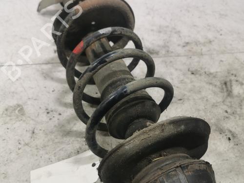right-front-shock-absorber-dacia-duster-hs_-2010-2011-2012-2013-2014-2015-2016-2017-2018-36717596 main image
