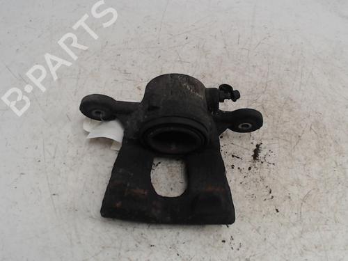 Right front brake caliper BMW 1 (E87) 118 d | BP36742560M104 - Image 3