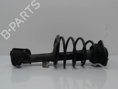 Used Left front shock absorber Left front shock absorber FIAT MULTIPLA (186_) 1.9 JTD 115 (115 hp) 36728601 36728601