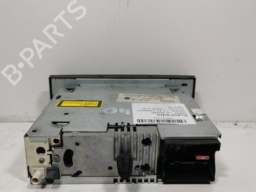 Autoradio für Autoradio BMW 3 Convertible (E46) 330 Ci (231 hp) 36751865 36751865