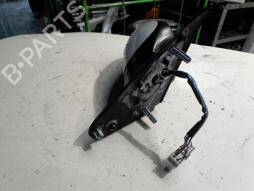 Used Right mirror Right mirror PEUGEOT 406 (8B) 2.0 HDI 110 (109 hp) 36740790 36740790