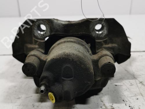 right-front-brake-caliper-ford-c-max-ii-dxacb7-dxaceu-2010-2011-2012-2013-2014-2015-2016-2017-2018-2019-36706519 main image