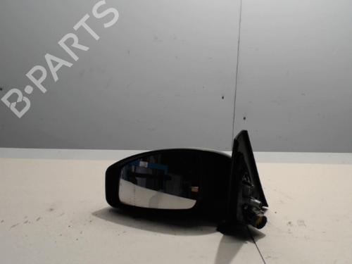 left-mirror-renault-espace-iv-jk01_-2002-36725428 main image