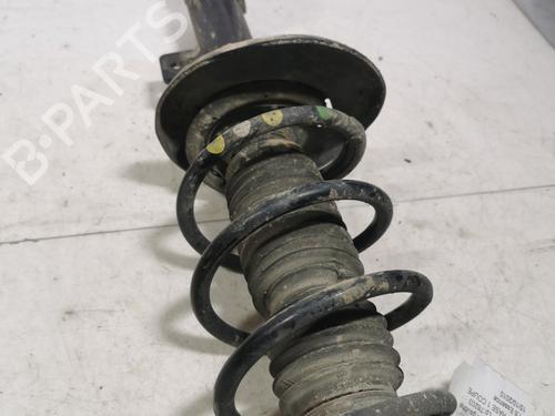Left front shock absorber PEUGEOT RCZ 1.6 16V | BP36718210M16 - Image 2