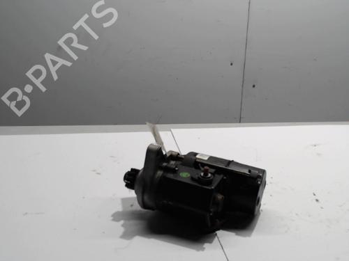 Motor de arranque Motor de arranque ROVER 400 II Hatchback (RT) [1995-2000] 36726103 36726103