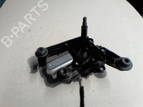 Used Rear wiper motor Rear wiper motor 36741308 36741308