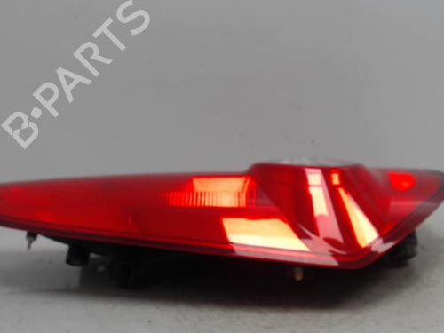 Left taillight OPEL AGILA B (H08) 1.0 (F68) | BP36742354C34 - Image 3