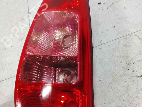 right-taillight-peugeot-807-eb_-2002-36713380 main image