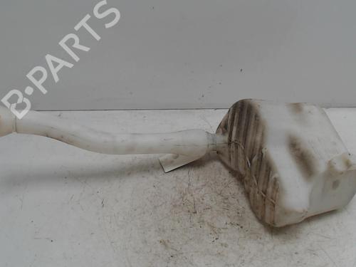Sprinklertank OPEL MOVANO B Van (X62) 2.3 CDTI FWD (FV) | BP36742584C113 - Image 2