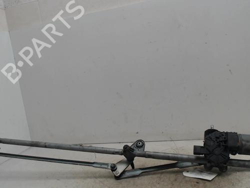Used Front wiper motor Front wiper motor DODGE AVENGER 2.0 CRD (140 hp) 36746887 36746887