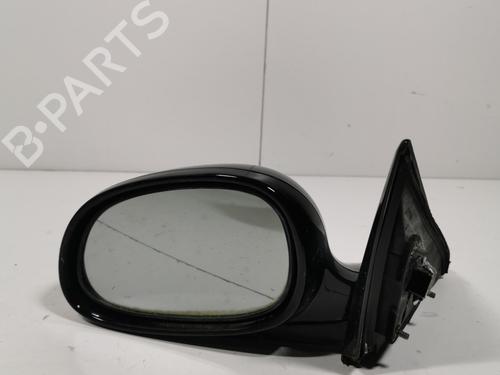 Used Left mirror Left mirror HONDA CIVIC V Coupe (EJ) 1.6 i Vtec (EJ1) (125 hp) 36705498 36705498