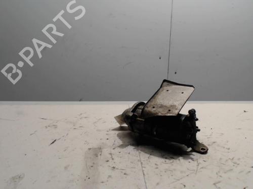 Used Starter Starter AUDI A4 B5 (8D2) 1.8 T (150 hp) 36726551 36726551