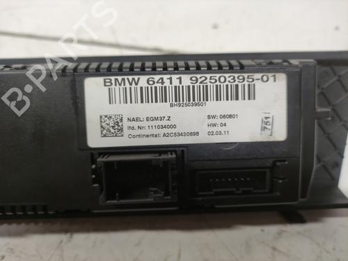 climate-control-bmw-3-coupe-e92-2005-2006-2007-2008-2009-2010-2011-2012-2013-36704143 main image