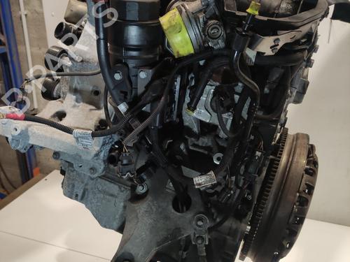 Engine BMW 1 (F20) | BP36719612M1 - Image 2