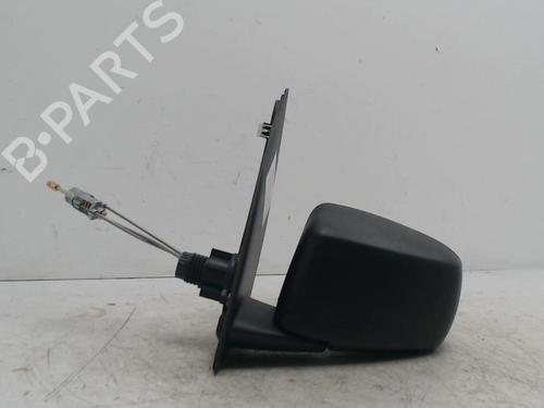 left-mirror-fiat-panda-169_-2003-36739520 main image