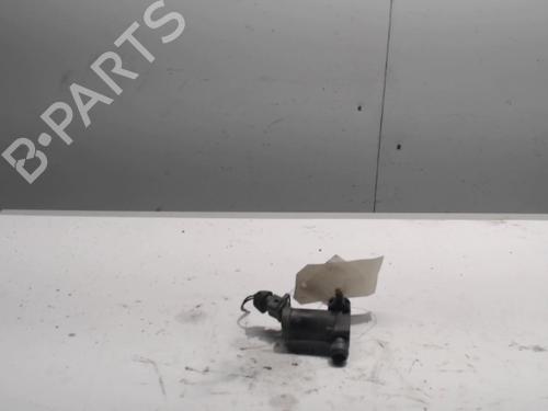 Used Washer pump Washer pump CITROËN AX (ZA-_) 10 (50 hp) 36727834 36727834