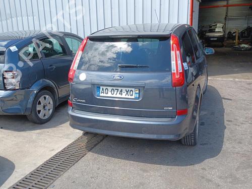 Sprinklertank FORD FOCUS C-MAX (DM2) | BP36733815C113 - Image 2