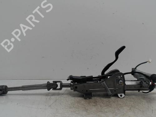 Steering column VW GOLF VI (5K1) | BP36739698M21 - Image 2